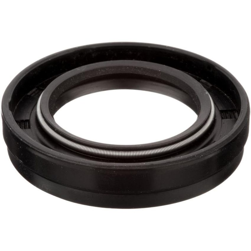 ATP PARTS TO-66 ATP Automatic Transmission Seal Drive Axle