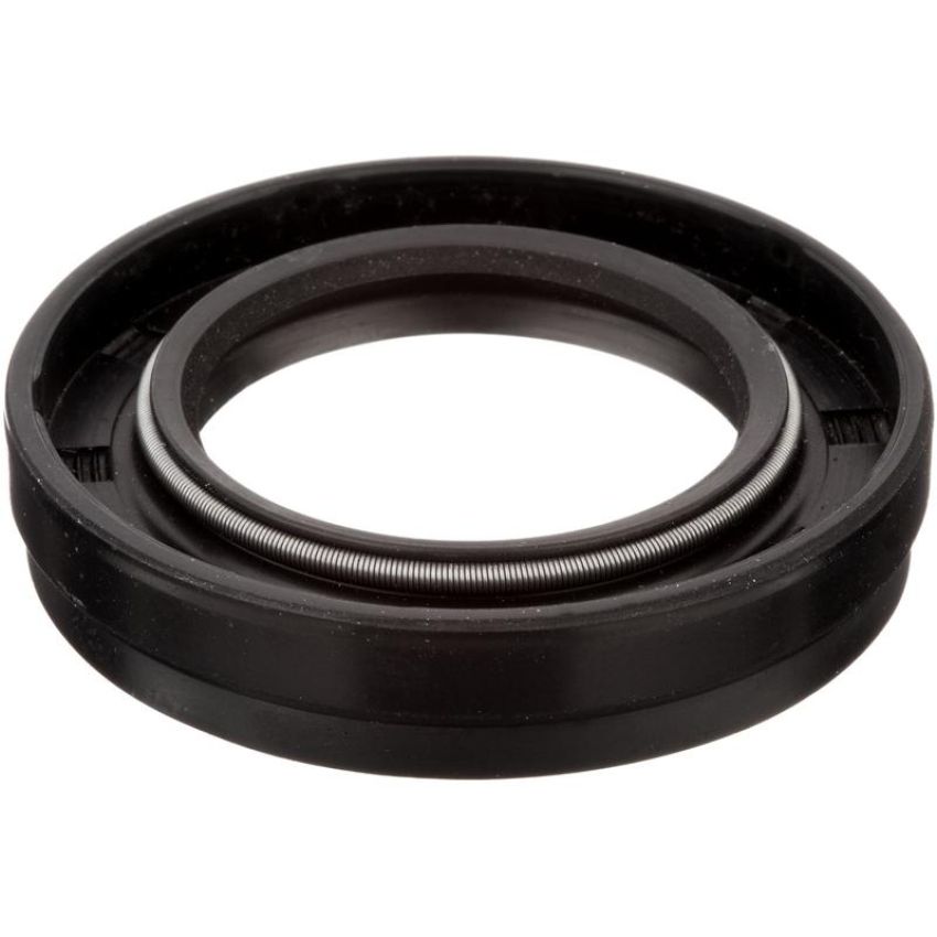 ATP PARTS TO-66 ATP Automatic Transmission Seal Drive Axle