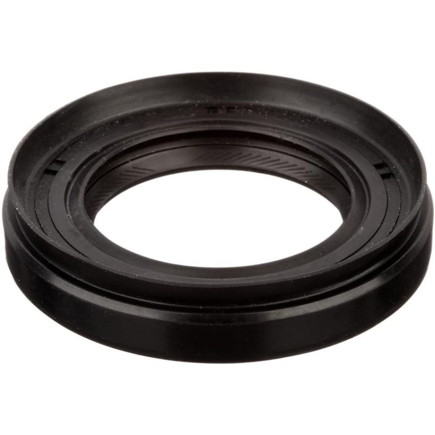 ATP PARTS TO-66 ATP Automatic Transmission Seal Drive Axle