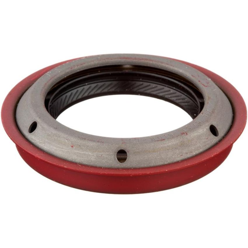 ATP PARTS TO-67 ATP Automatic Transmission Seal Drive Axle Pack of 10