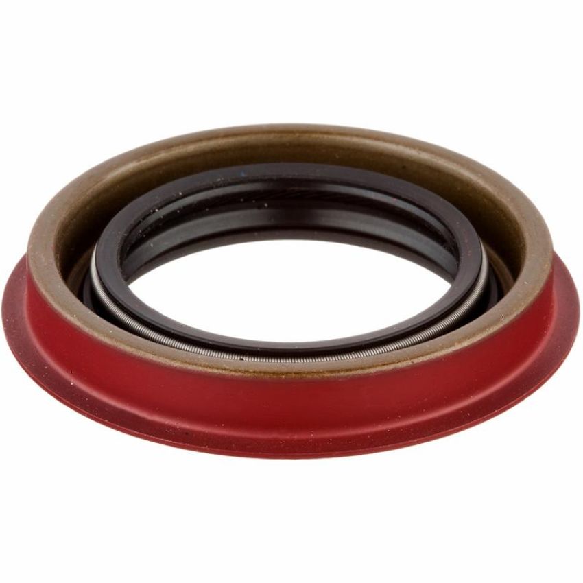 ATP PARTS TO-67 ATP Automatic Transmission Seal Drive Axle Pack of 10