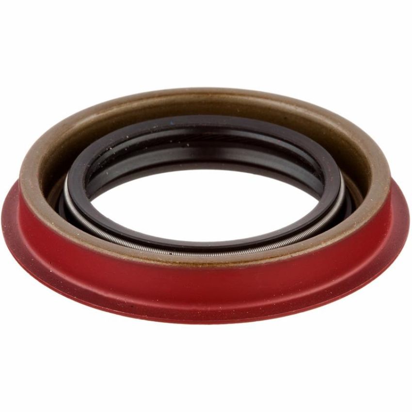 ATP PARTS TO-67 ATP Automatic Transmission Seal Drive Axle Pack of 10