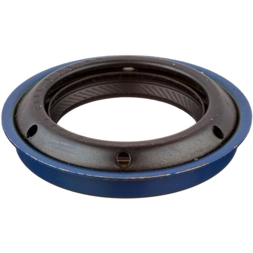 ATP PARTS TO-68 ATP Automatic Transmission Seal Drive Axle Pack of 10