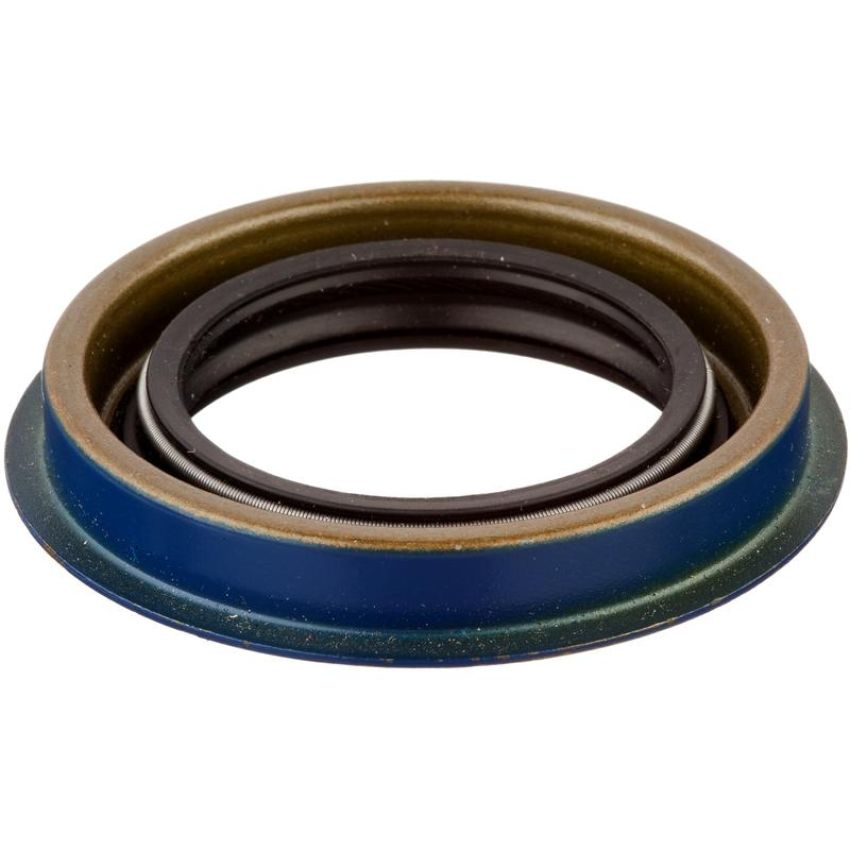 ATP PARTS TO-68 ATP Automatic Transmission Seal Drive Axle Pack of 10