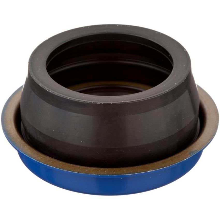 ATP PARTS TO-73 ATP Automatic Transmission Extension Housing Seal