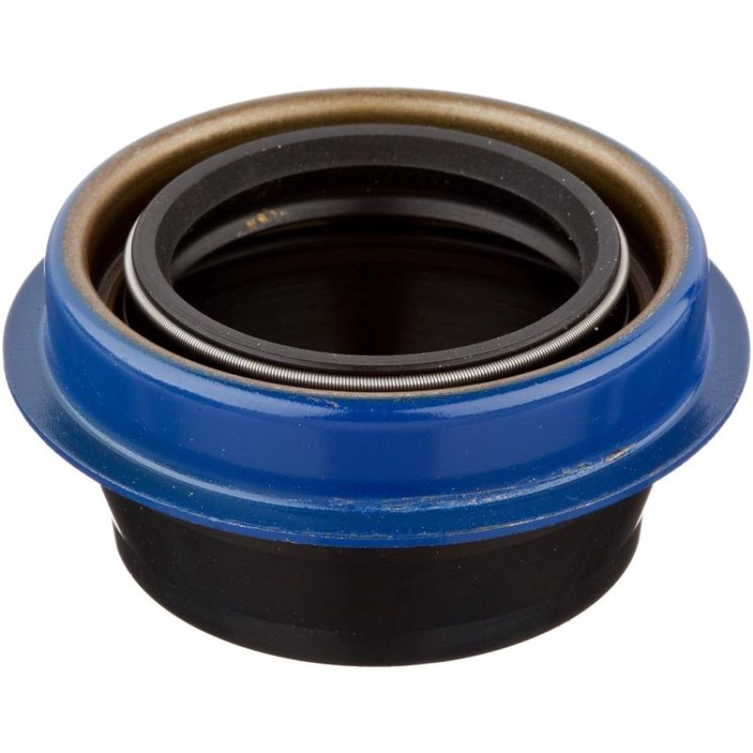ATP PARTS TO-73 ATP Automatic Transmission Extension Housing Seal