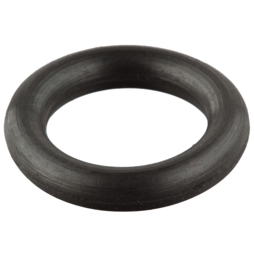 ATP PARTS TO-74 ATP Automatic Transmission Filler Tube O-Ring Seal