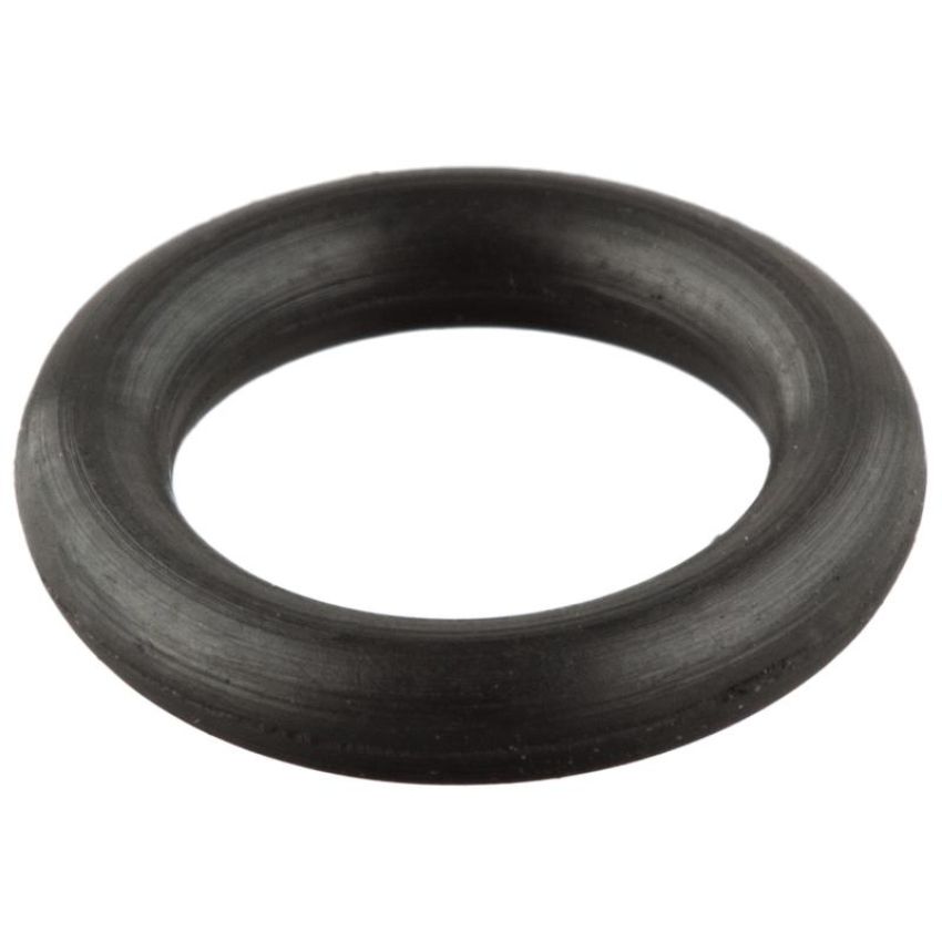 ATP PARTS TO-74 ATP Automatic Transmission Filler Tube O-Ring Seal