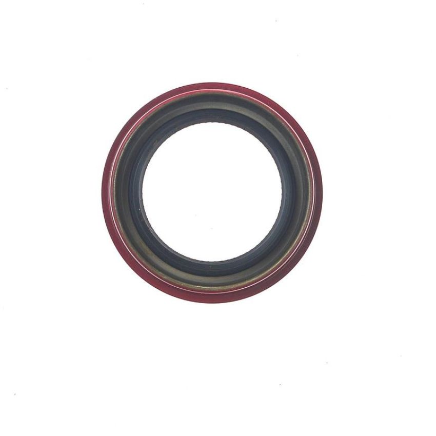 ATP PARTS TO-8 ATP Automatic Transmission Oil Pump Seal Pack of 10