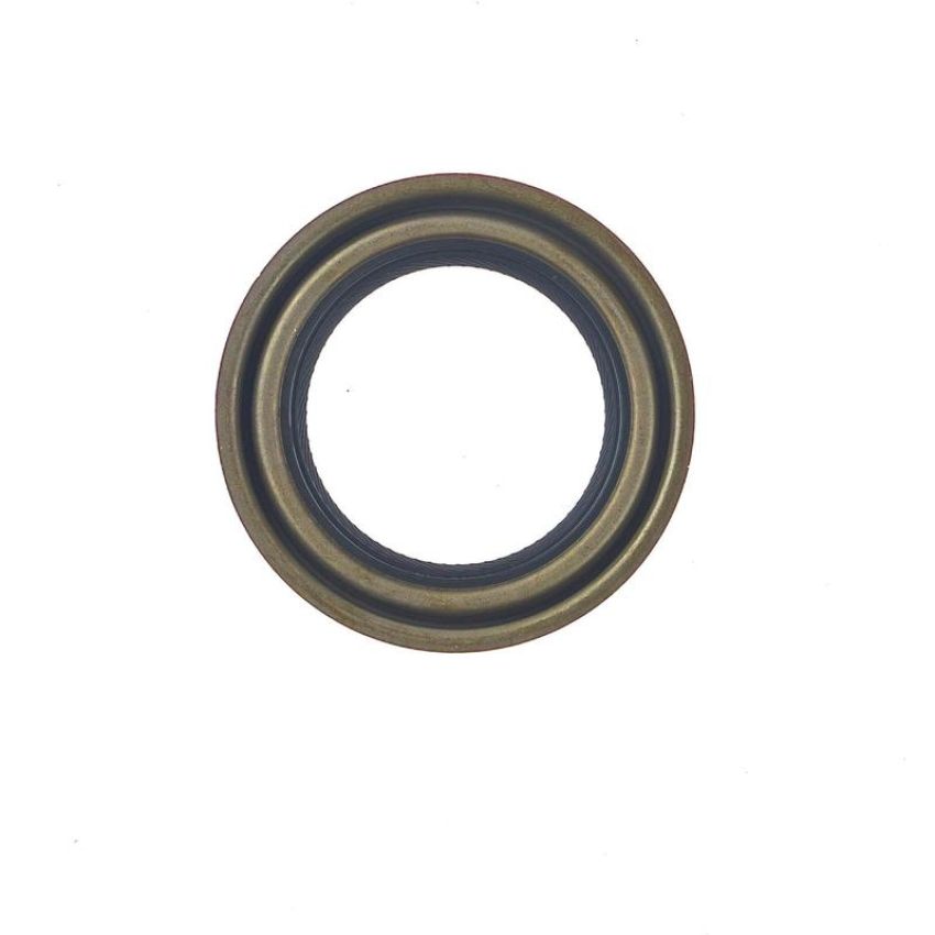 ATP PARTS TO-8 ATP Automatic Transmission Oil Pump Seal Pack of 10