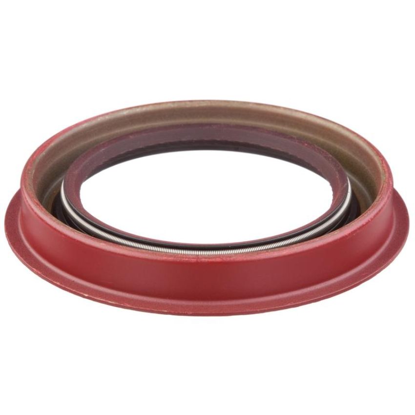 ATP PARTS TO-8 ATP Automatic Transmission Oil Pump Seal Pack of 10