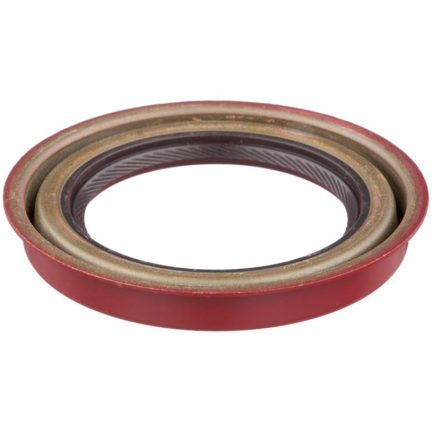 ATP PARTS TO-8 ATP Automatic Transmission Oil Pump Seal Pack of 10