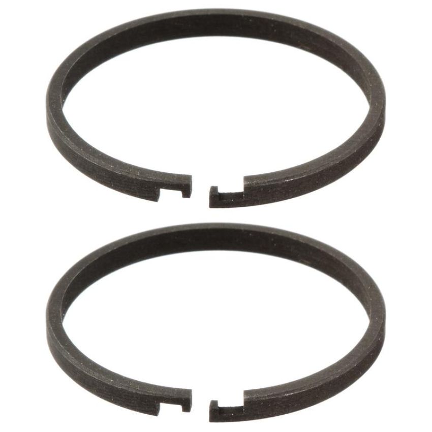 ATP PARTS TR-14 ATP Automatic Transmission Input Shaft Seal