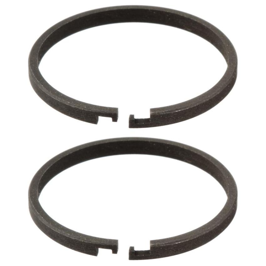 ATP PARTS TR-14 ATP Automatic Transmission Input Shaft Seal