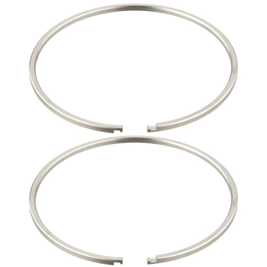 ATP PARTS TR-20 ATP Automatic Transmission Seal