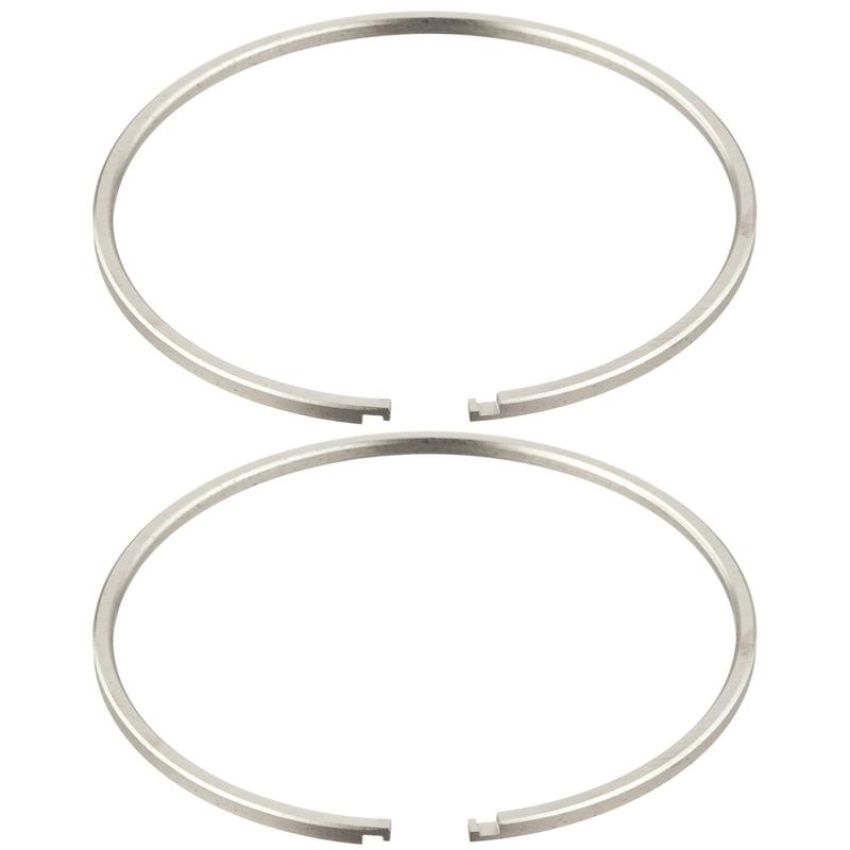 ATP PARTS TR-20 ATP Automatic Transmission Seal