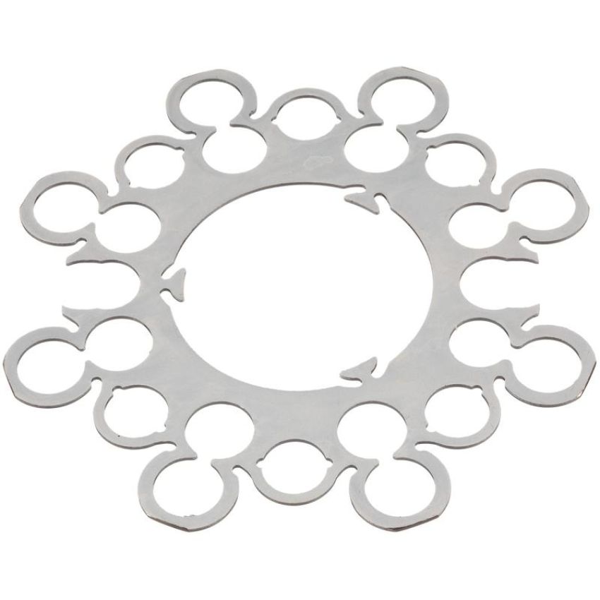 ATP PARTS TS-10 ATP Flywheel Shim