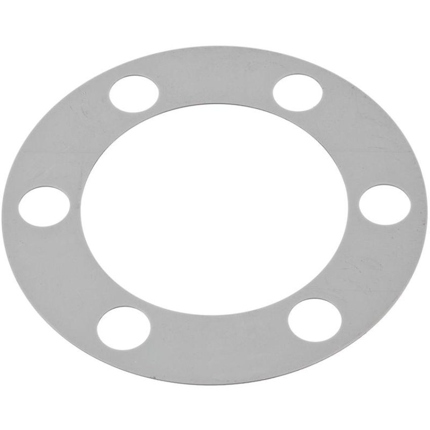 ATP PARTS TS-3 ATP Flywheel Shim