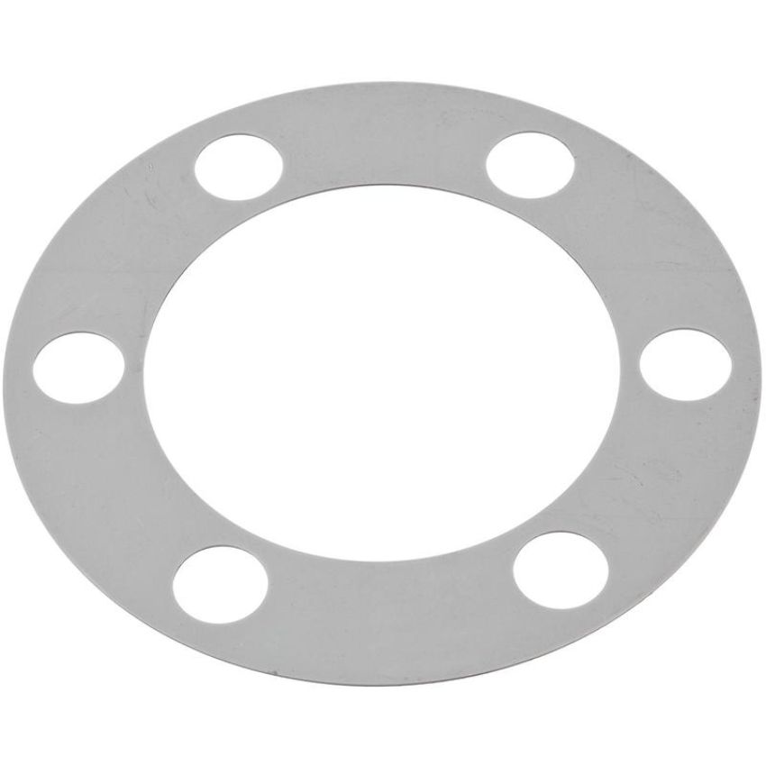 ATP PARTS TS-3 ATP Flywheel Shim