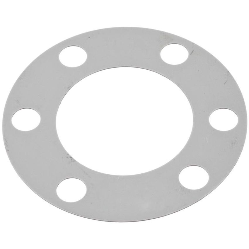 ATP PARTS TS-4 ATP Flywheel Shim