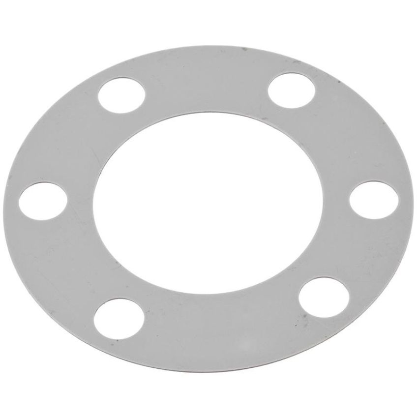 ATP PARTS TS-5 ATP Flywheel Shim