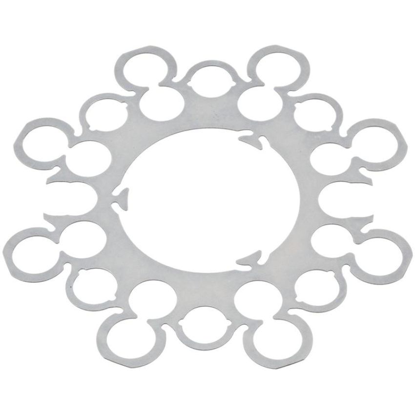 ATP PARTS TS-9 ATP Flywheel Shim