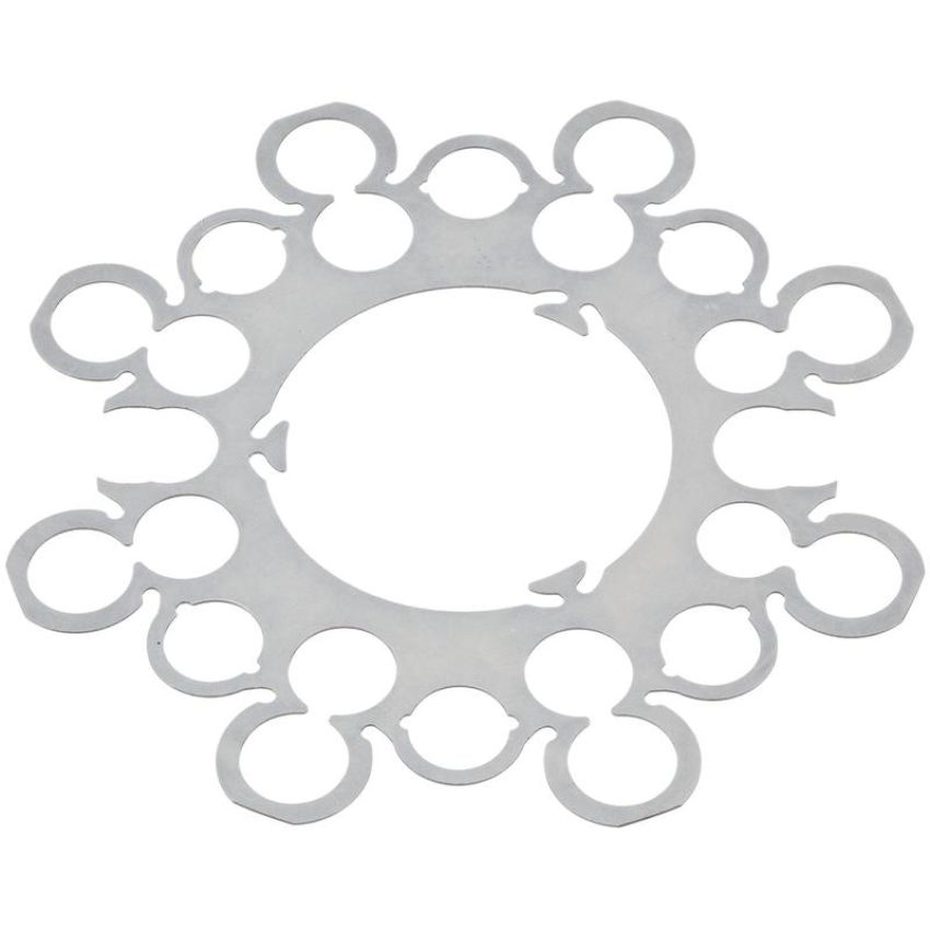 ATP PARTS TS-9 ATP Flywheel Shim