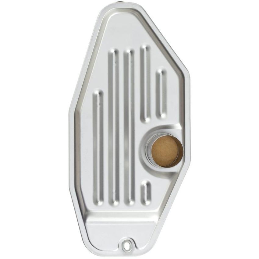 ATP PARTS TX-112 ATP Automatic Transmission Filter
