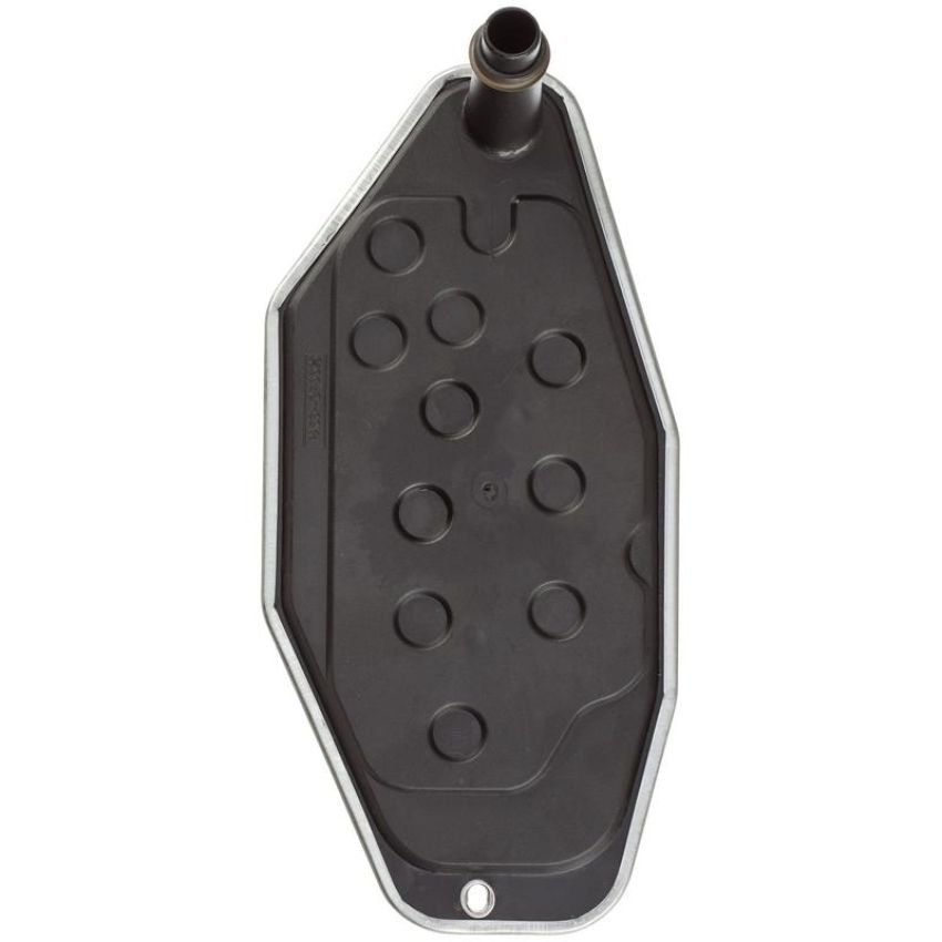 ATP PARTS TX-112 ATP Automatic Transmission Filter