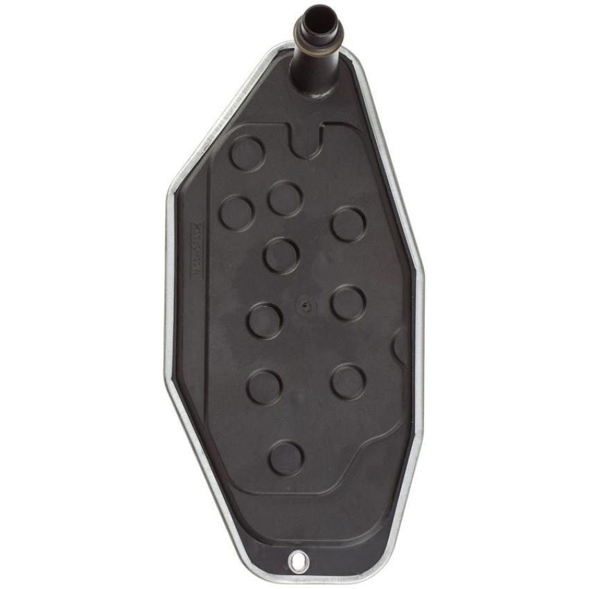 ATP PARTS TX-112 ATP Automatic Transmission Filter
