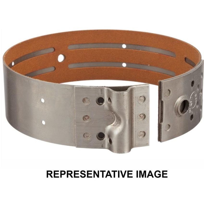 ATP PARTS TX-11 ATP Automatic Transmission Band (Reverse)