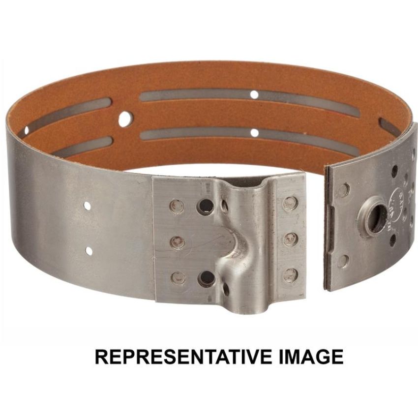 ATP PARTS TX-11 ATP Automatic Transmission Band (Reverse)
