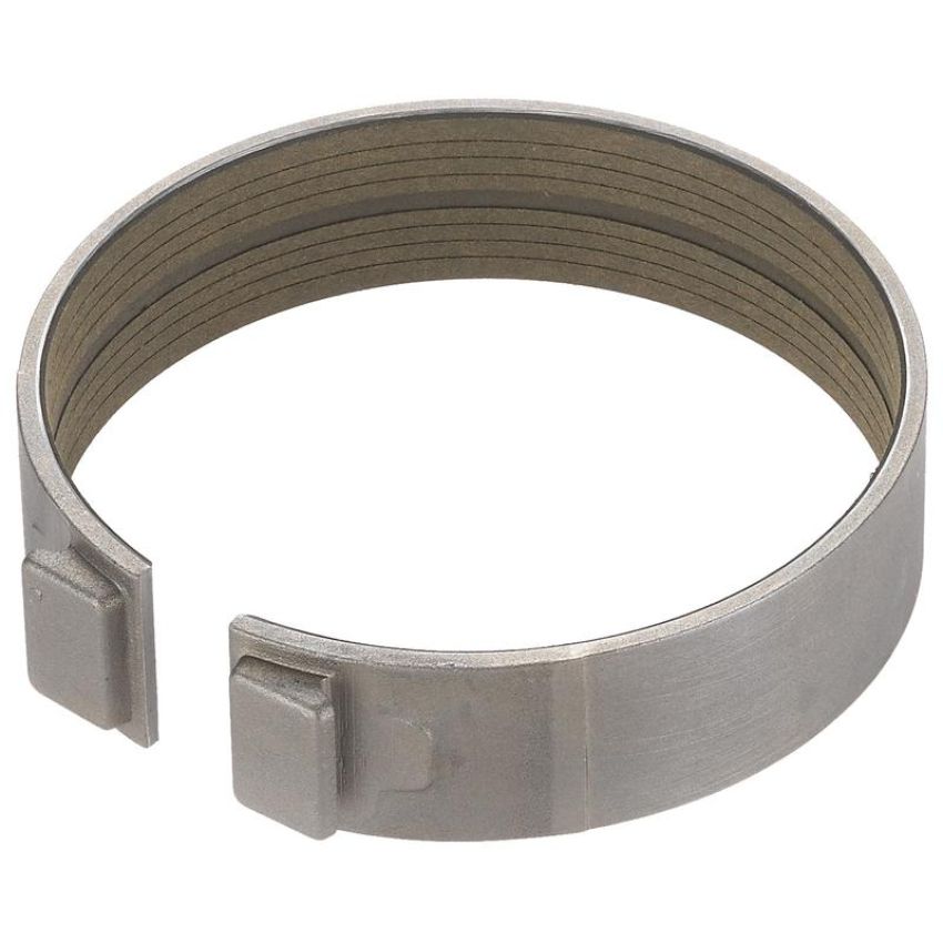 ATP PARTS TX-18 ATP Automatic Transmission Band (Reverse)