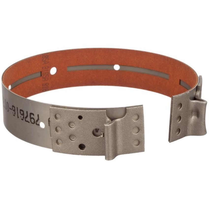 ATP PARTS TX-40 ATP Automatic Snap Transmission Band