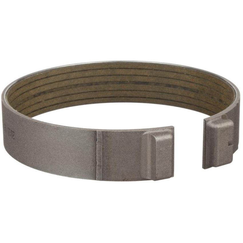 ATP PARTS TX-41 ATP Automatic Transmission Band (Reverse)