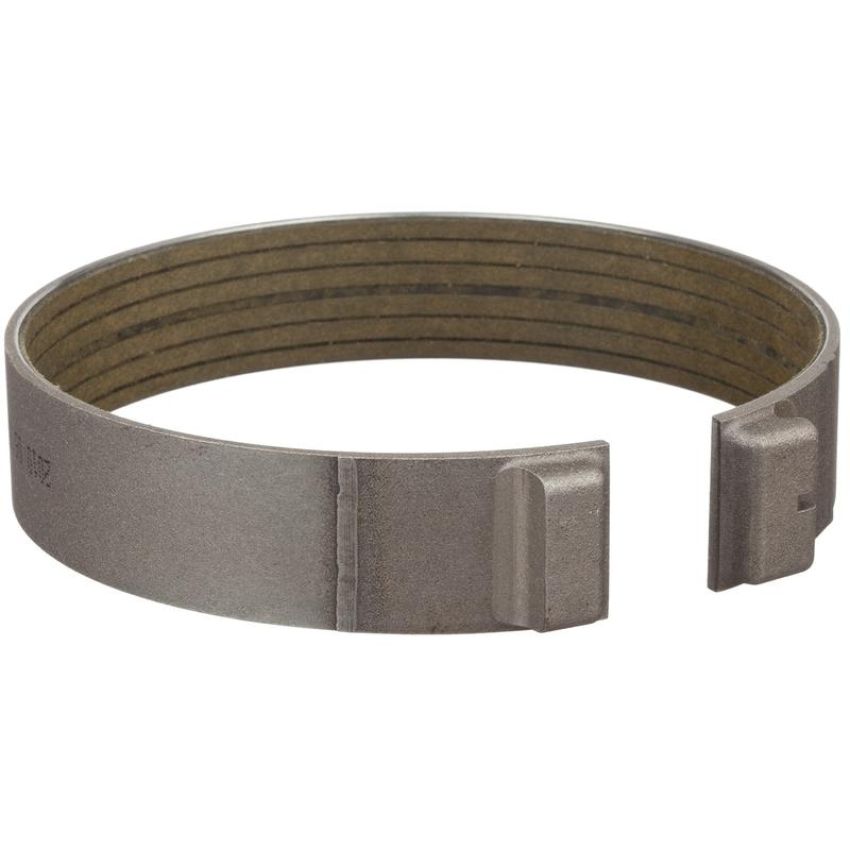 ATP PARTS TX-41 ATP Automatic Transmission Band (Reverse)