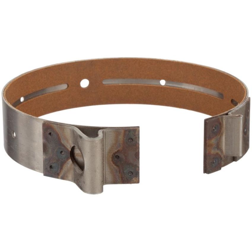 ATP PARTS TX-42 ATP Automatic Transmission Band (Kick Down)