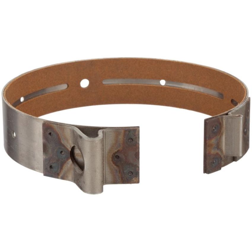 ATP PARTS TX-42 ATP Automatic Transmission Band (Kick Down)