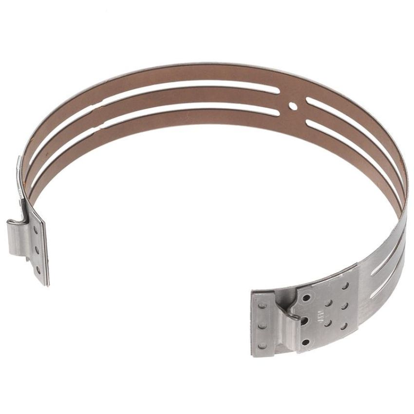ATP PARTS TX-47 ATP Automatic Transmission Band