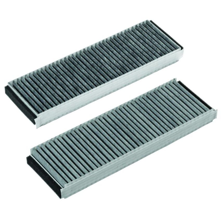 ATP PARTS VA-10 ATP Carbon Activated Premium Cabin Air Filter