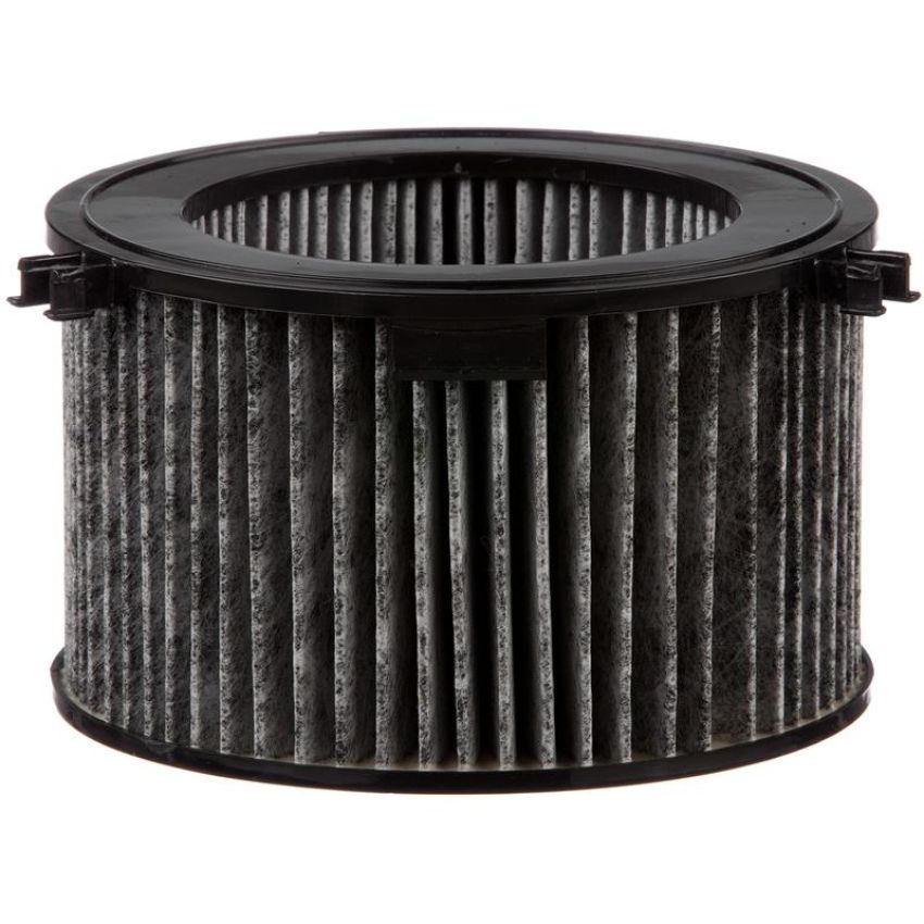 ATP PARTS VA-11 ATP Carbon Activated Premium Cabin Air Filter
