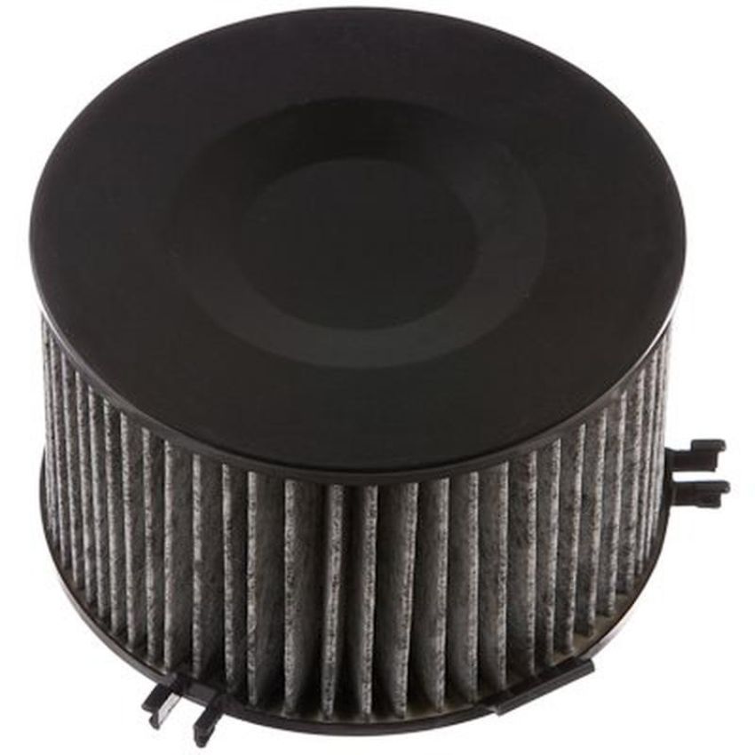 ATP PARTS VA-11 ATP Carbon Activated Premium Cabin Air Filter