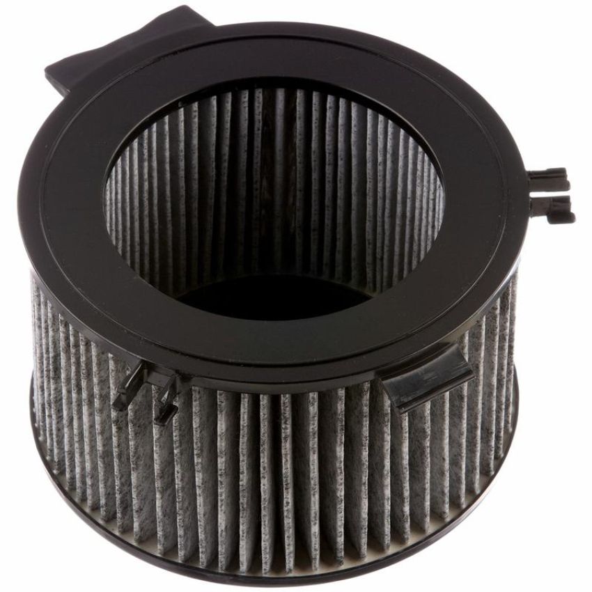 ATP PARTS VA-11 ATP Carbon Activated Premium Cabin Air Filter