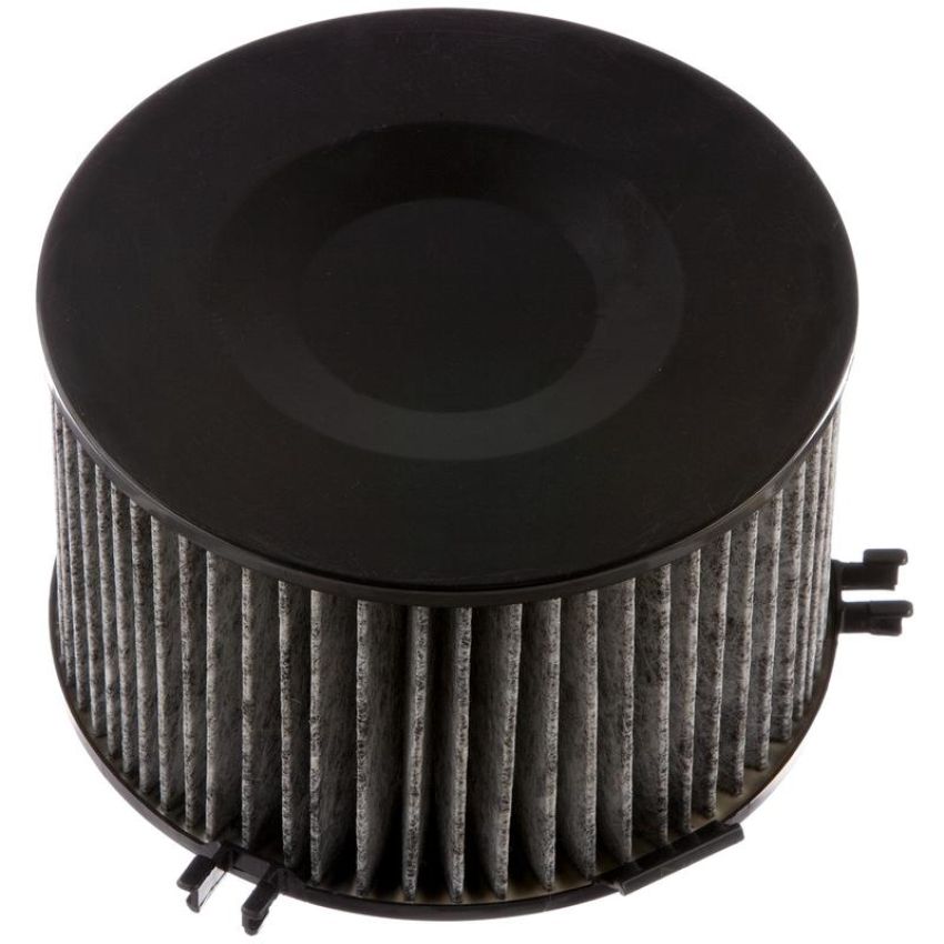 ATP PARTS VA-11 ATP Carbon Activated Premium Cabin Air Filter