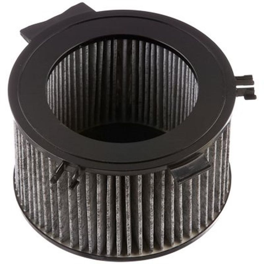 ATP PARTS VA-11 ATP Carbon Activated Premium Cabin Air Filter