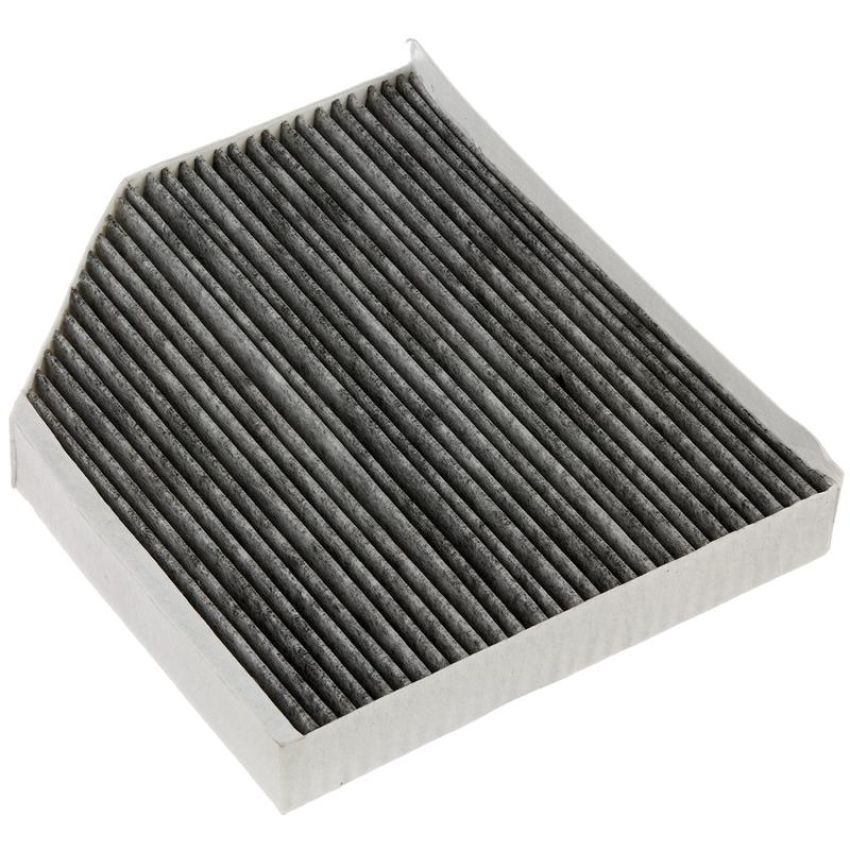 ATP PARTS VA-12 ATP Carbon Activated Premium Cabin Air Filter