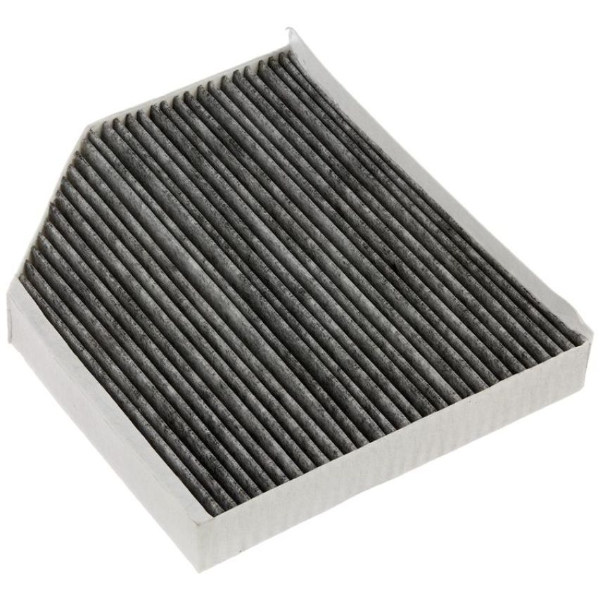 ATP PARTS VA-12 ATP Carbon Activated Premium Cabin Air Filter