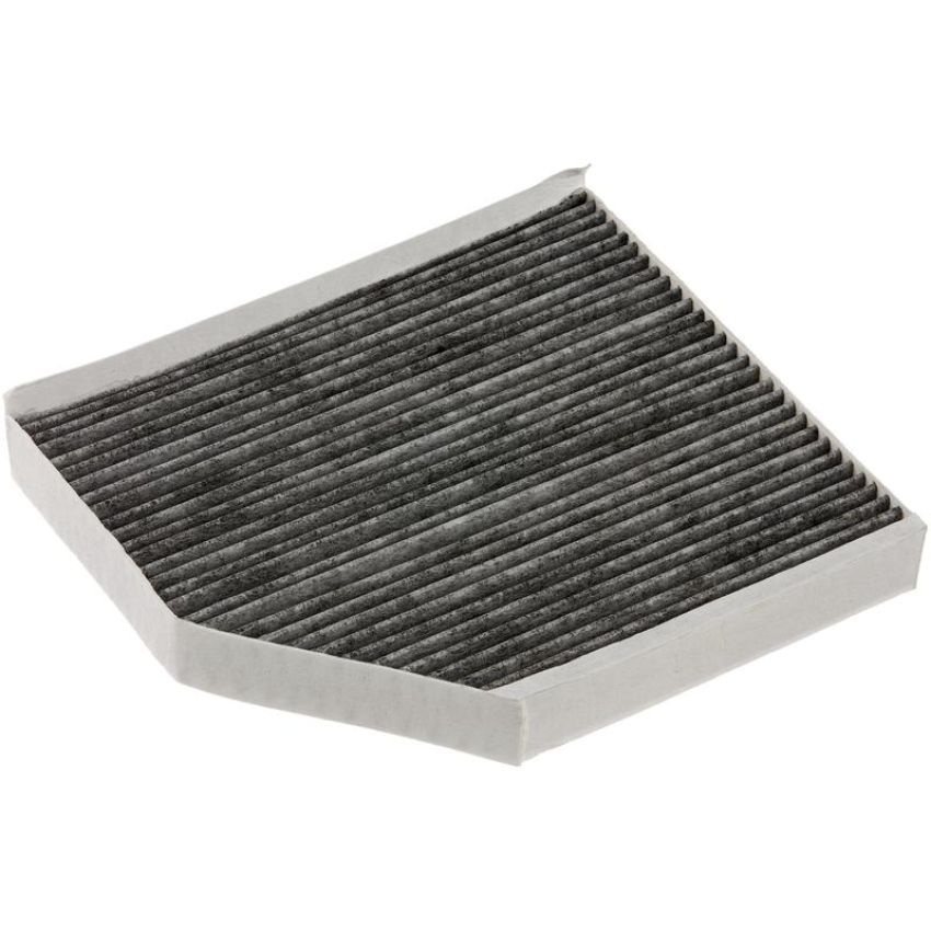 ATP PARTS VA-12 ATP Carbon Activated Premium Cabin Air Filter