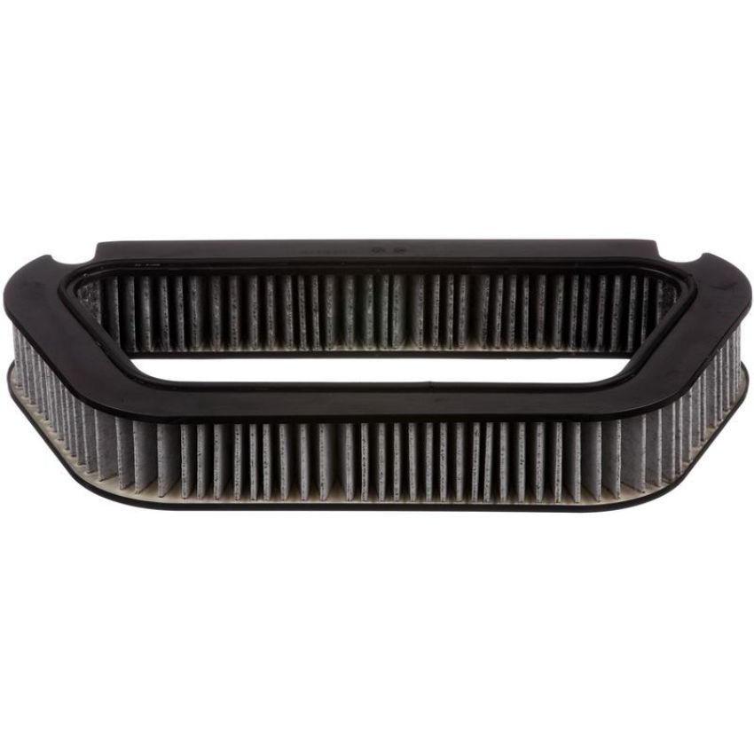 ATP PARTS VA-13 ATP Carbon Activated Premium Cabin Air Filter