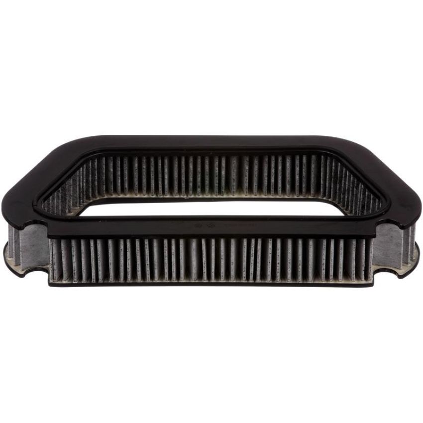 ATP PARTS VA-13 ATP Carbon Activated Premium Cabin Air Filter